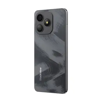 Discount Price Blackview WAVE 9C, 4GB+64GB, Android 15, 5000mAh