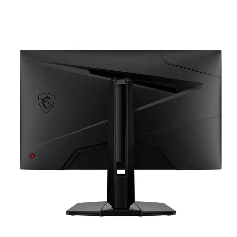 MSI MAG274UPF 4K 144HZ 65W給電 MSI MAG274UPF 4K 144HZ 65W給電 MSI MAG274UPF 27