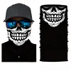 One size fits all - s119