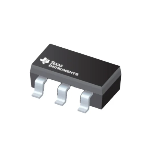 Схема подключения микросхема texas instruments lp2985 33dbvr Source New Original TVS Diodes TPD2S017DBVR COMPONENTS on m.alibaba.com