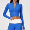 Blu Elettrico