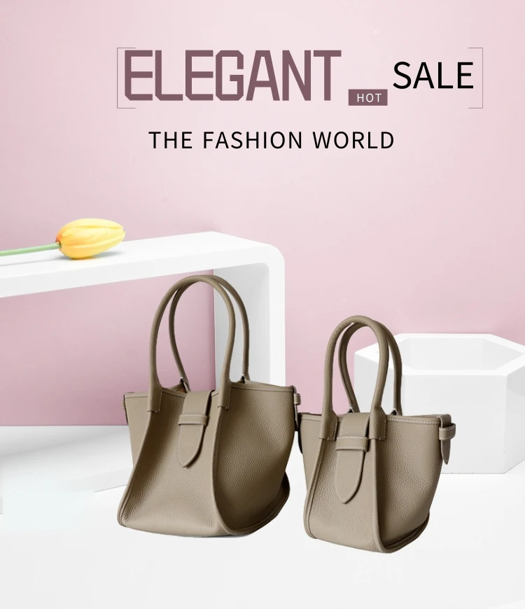 genuine leather handbags sale