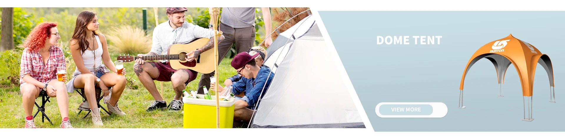 Inlun Outdoor Wassergewichte 4er-Set – Je 100 Kg, Für Zelte, Pavillons & Baldachine, 500D PVC, Wassergefüllt