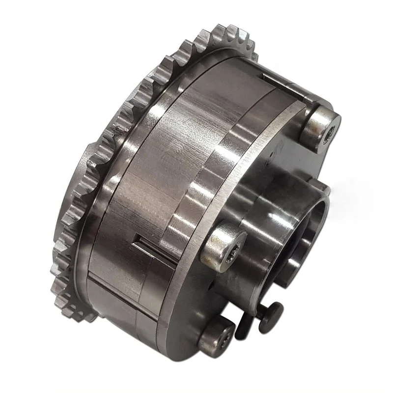 T！ 13070-37020 13070-0T070 13070-0T040 VVT-i Timing Gear for Toyota