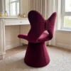 Red Wine