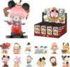 Dimoo World Disney