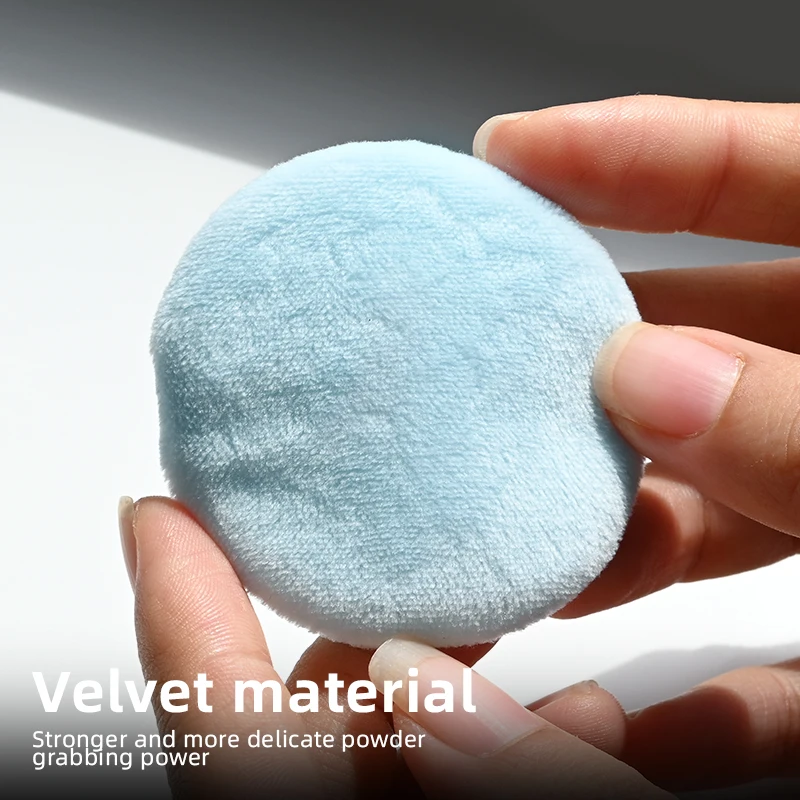 H58de5eebf3cb4662ab39084ca6448b04R