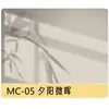 05
