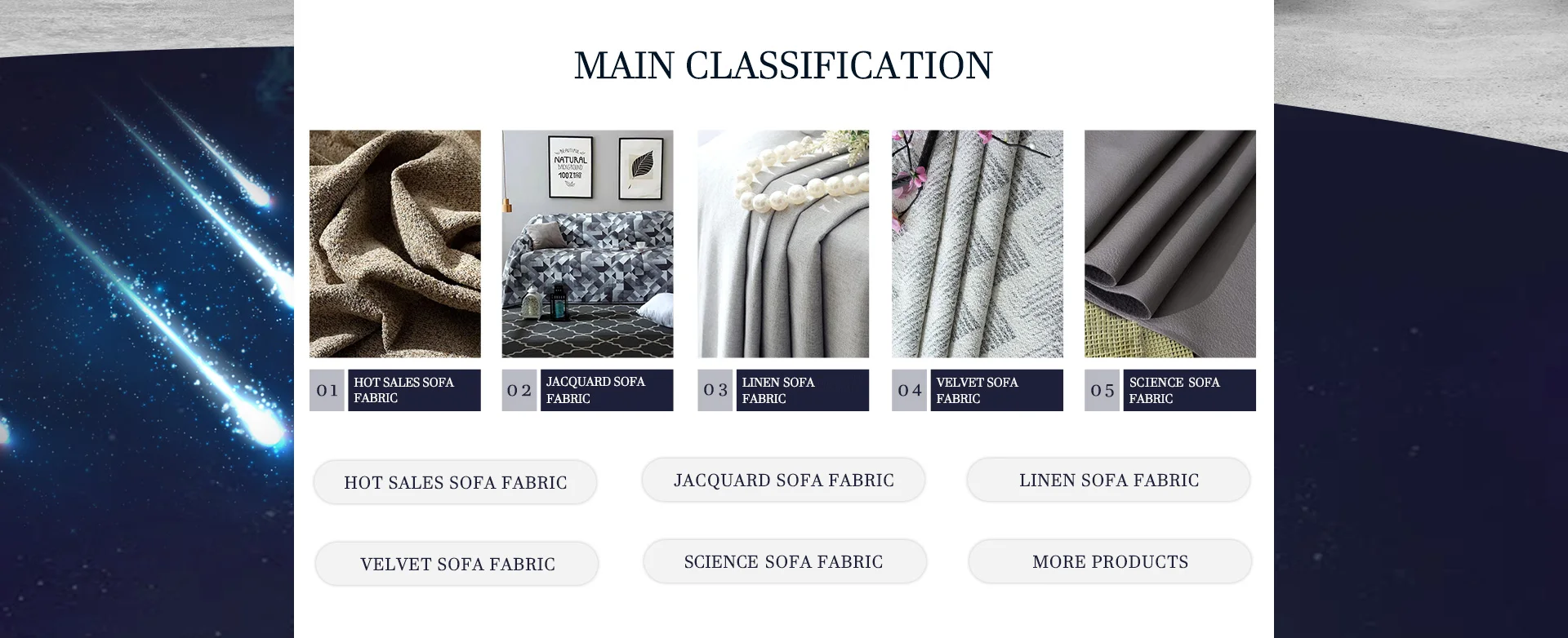 Shaoxing City Golden Choice Textile Co Ltd Shaoxing city golden choice textile co ltd
