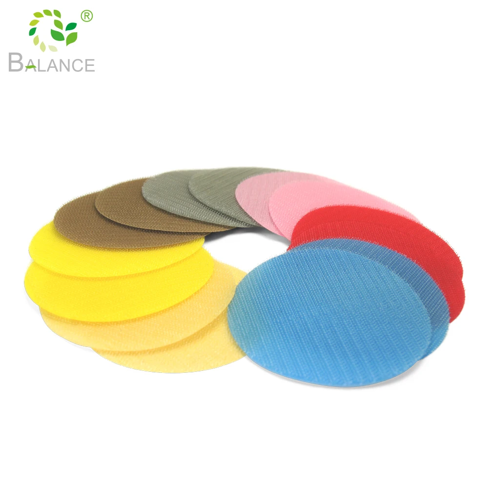 Sitspot, управление в классе с учителем, завязки на крючках и петлях для организованного и аккуратного шнура