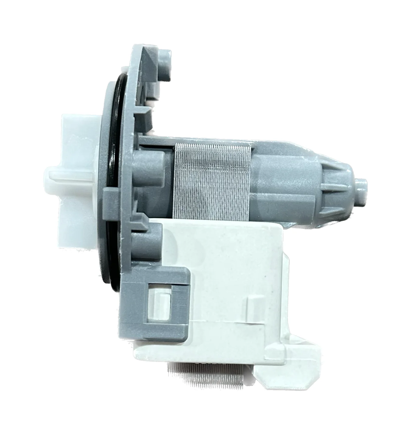 0998 HANYU B20-6A01 Washing Machine Parts - Reliable Performance