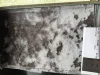 Grigio scuro-13