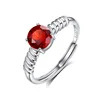 JH0077-5Granate
