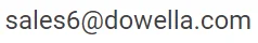 111.png