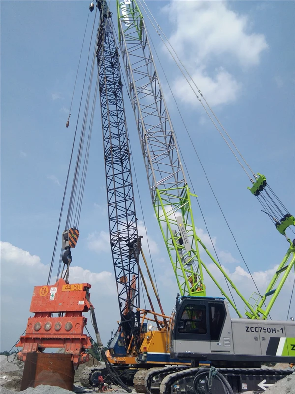 その他 Crane 20990???1 6g7v4d0 maeda_CC985S-