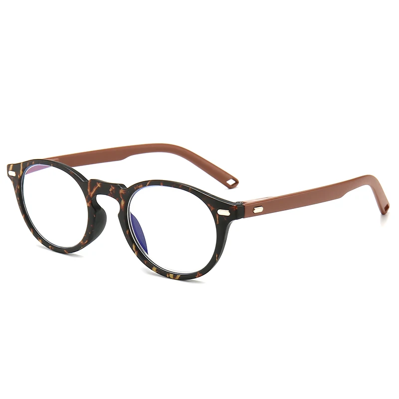 private label reading glasses