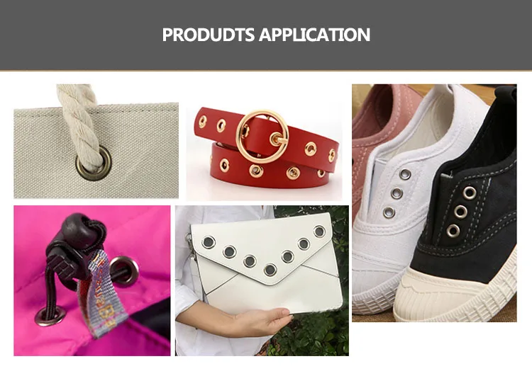product application.jpg
