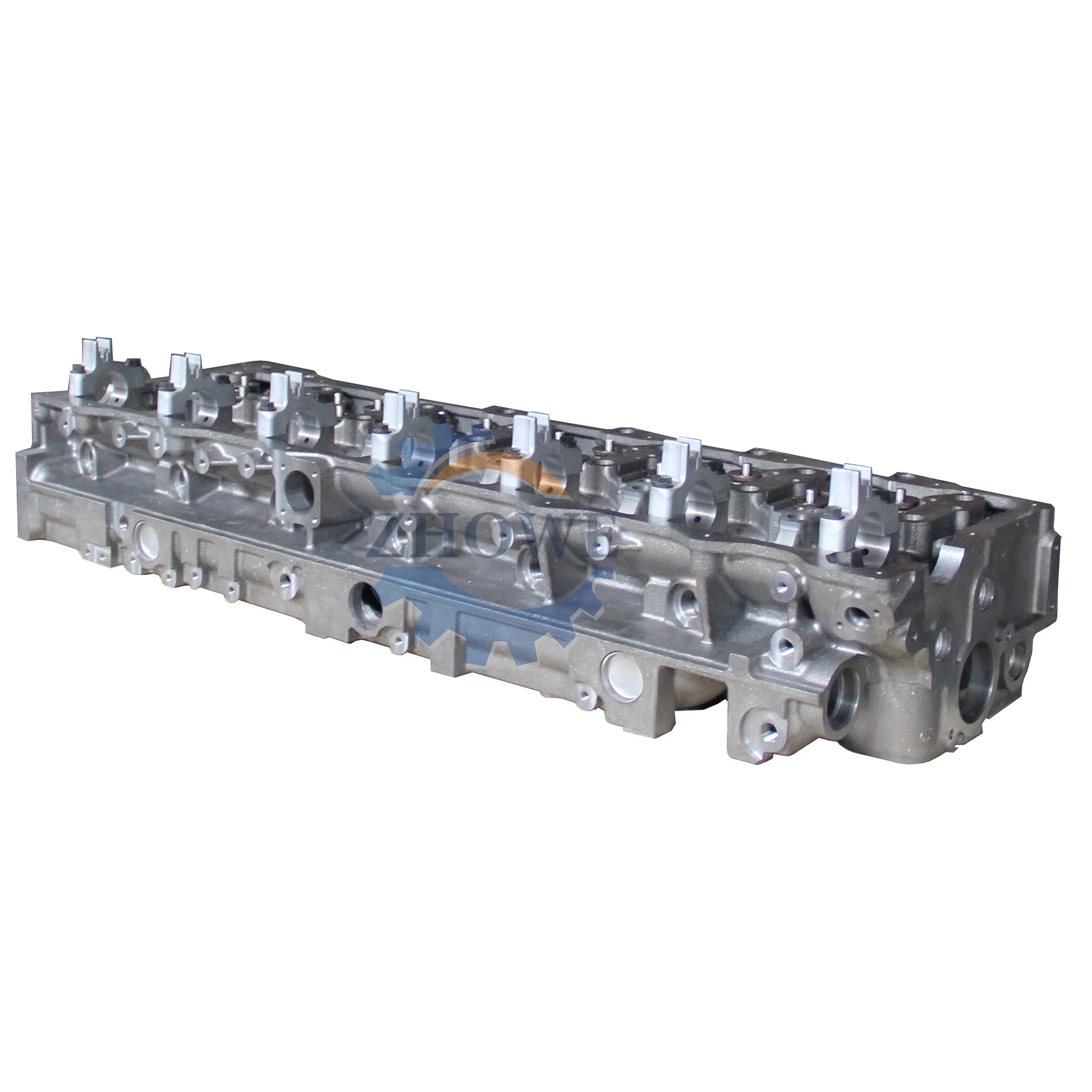 パーツ masayuki com 2 Pcs Rear Engine Mounting Rubber Cushion 4248362 for