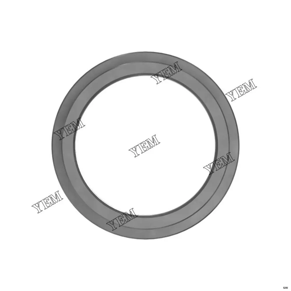 High-Performance Bushing Part No. 461-8817 4618817 OEM Engine Parts 4