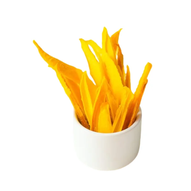 CHEAP EXPORT MANGO DRIED FRUIT MADE IN VIETNAM WHOLESALE