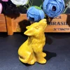 Yellow Jade
