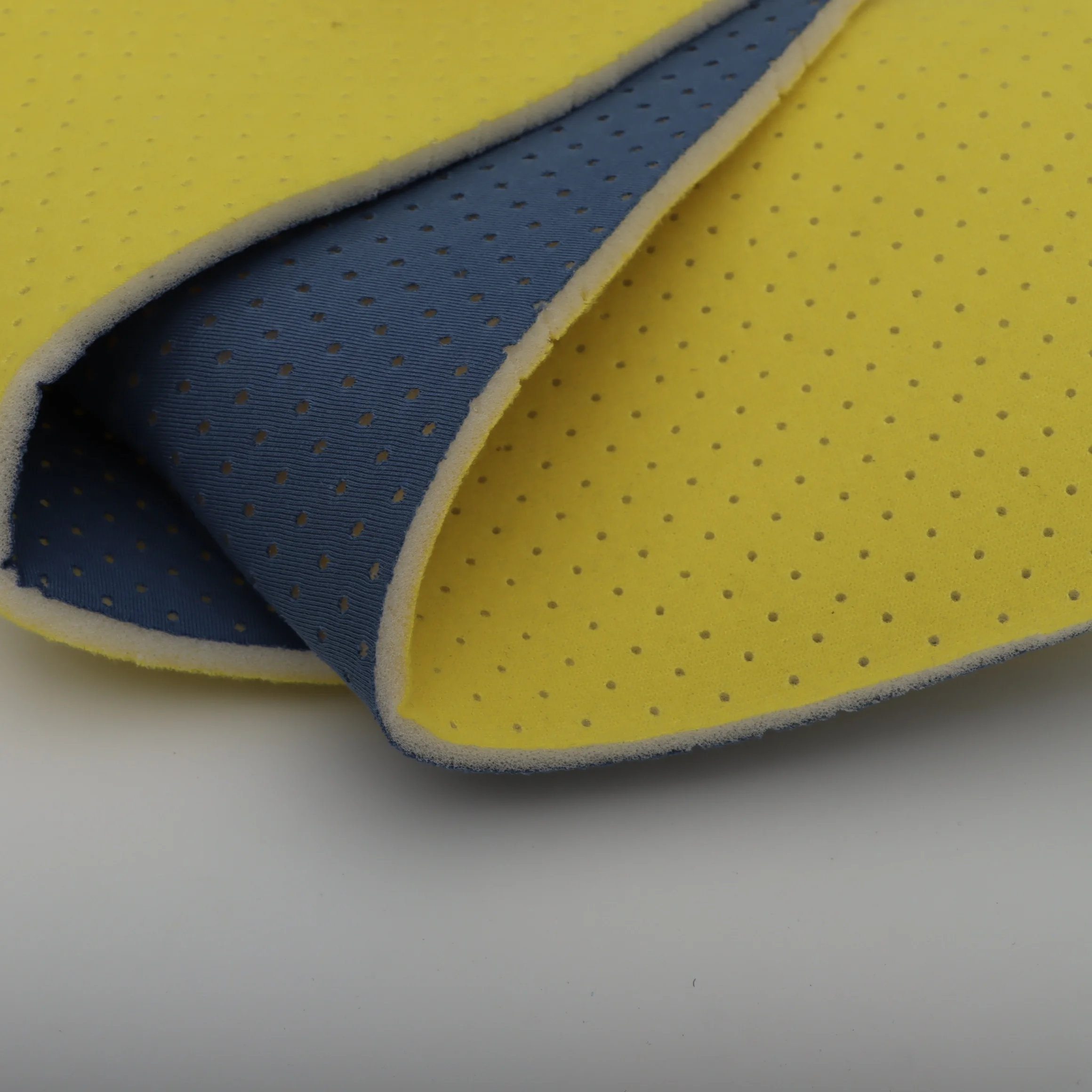 Detail shot