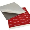 10 sheet