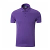 Morado oscuro