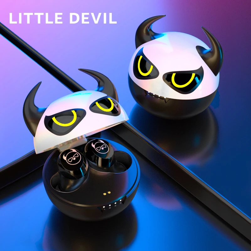 Original Lenovo X15 Wireless Earphone 