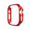 10# Original machine Red