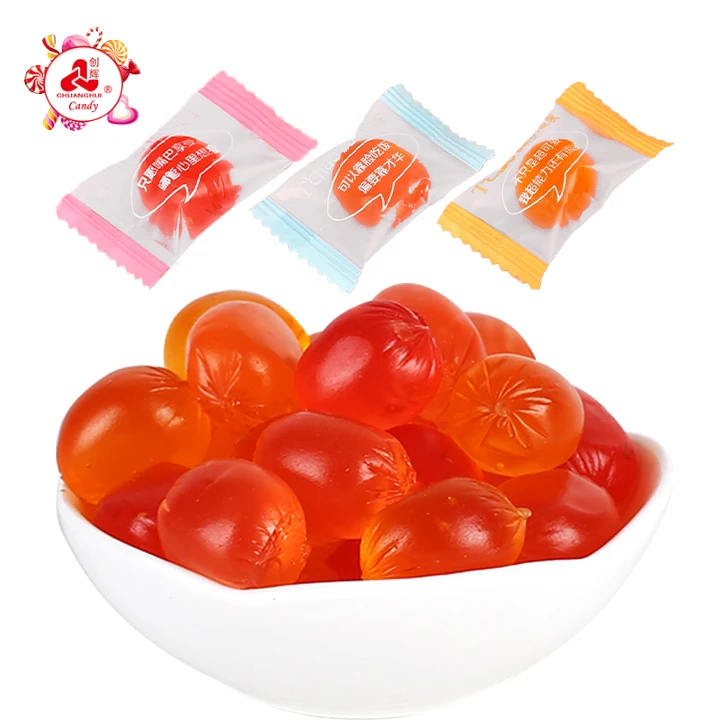 Wholesale VC candy