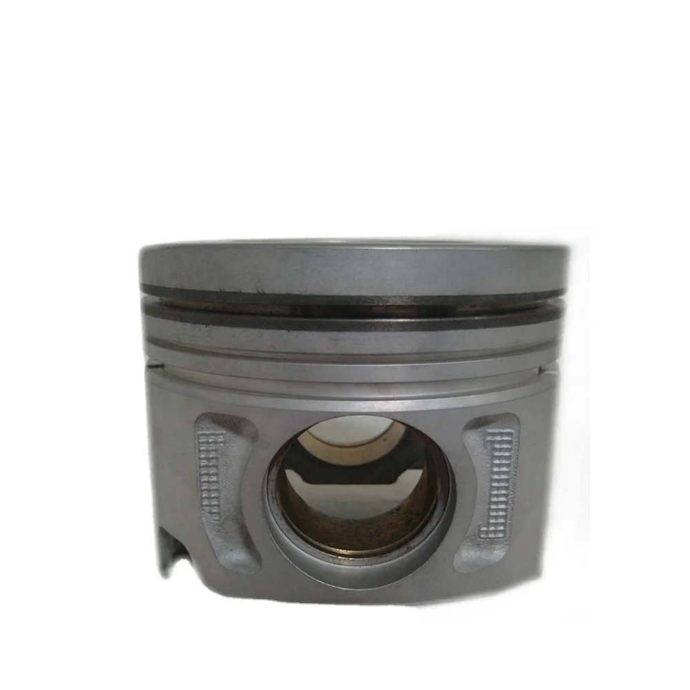 J08C .jpg