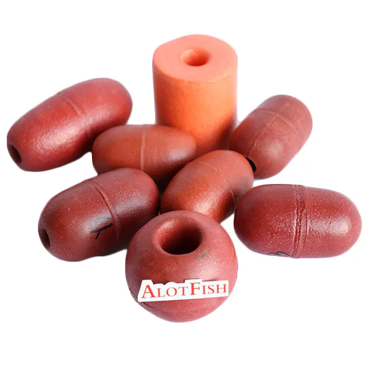 Y-2 Pvc Float Floats For Fishing Nets Floats - Buy Pvc Float,Floats ...