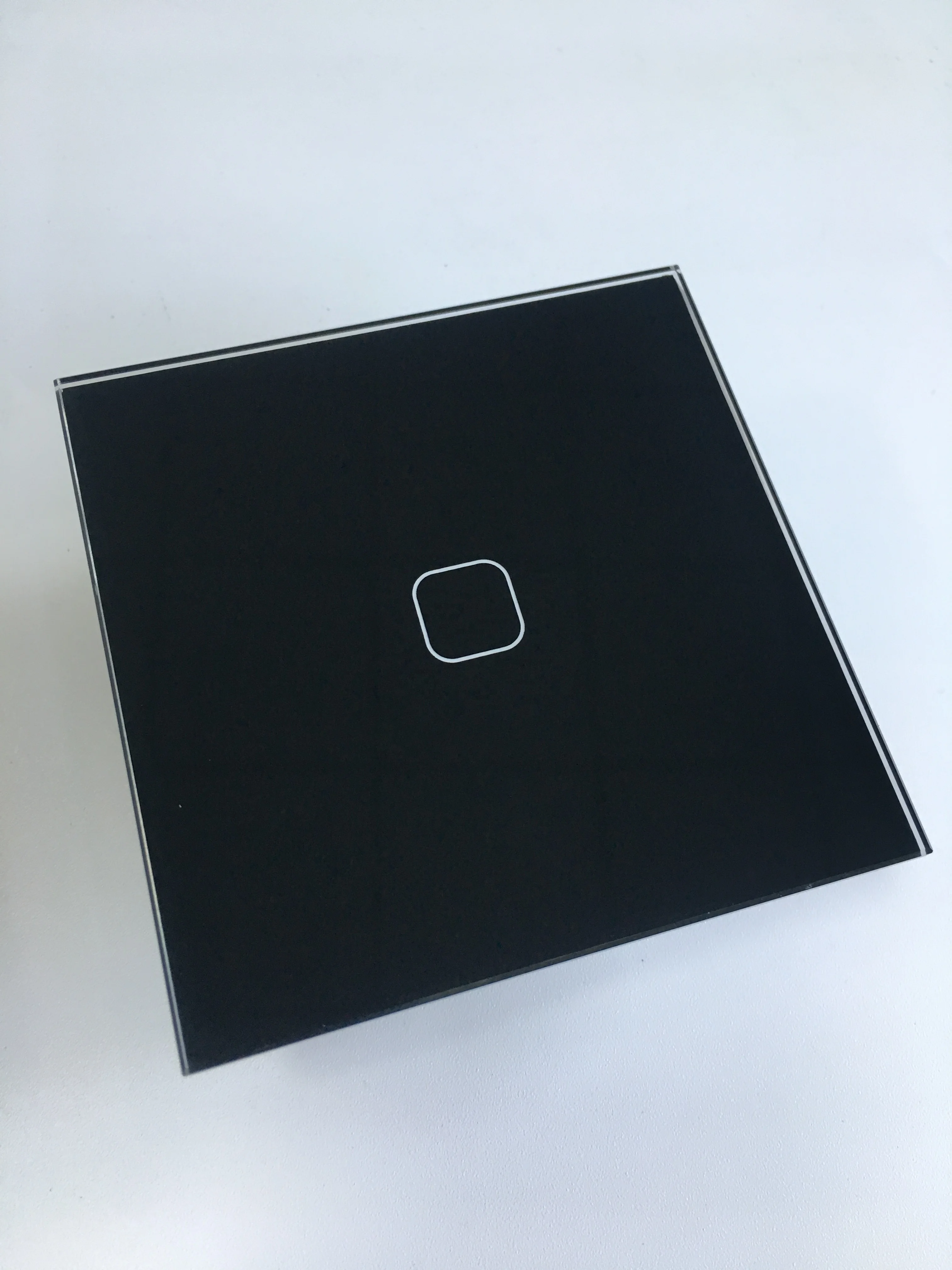 APP Control 10A Remote Wireless Wifi Smart Switch Sonoff Basic For Smart Home User