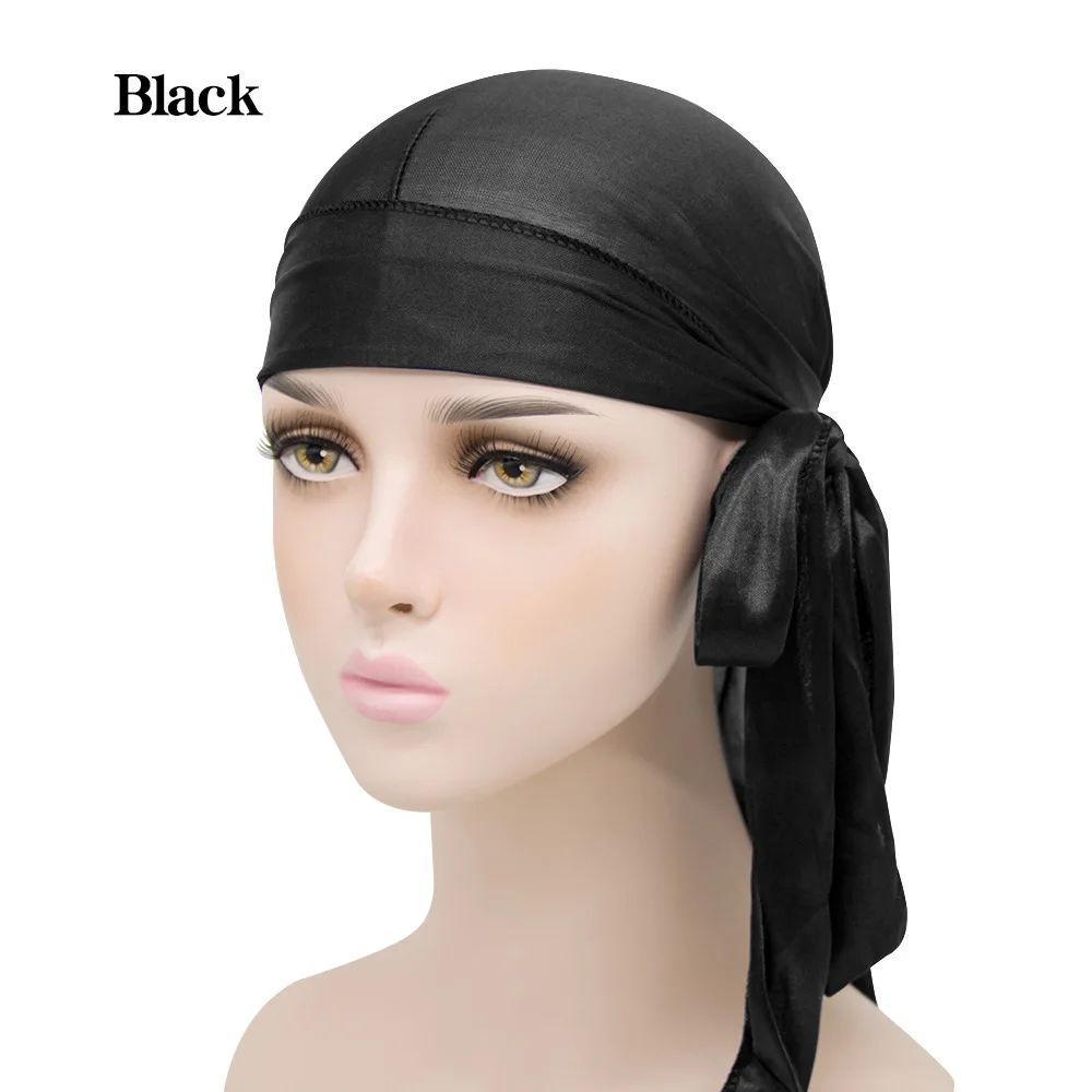 Branded Bonnet & Durag Vendor - Payhip