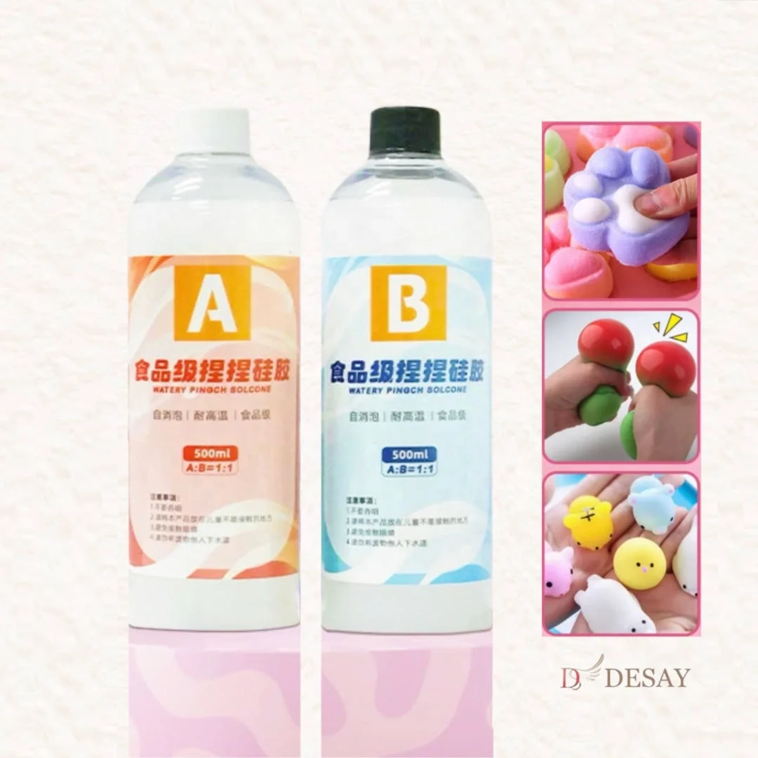 Жетілген әйелдердің жалап жатқан порно фотолары