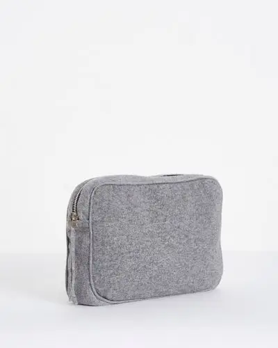 Индивидуальное вязаное одеяло из чистого кашемира, носки для глаз, удобные, кашемировые 100%, Дорожный комплект с сумкой