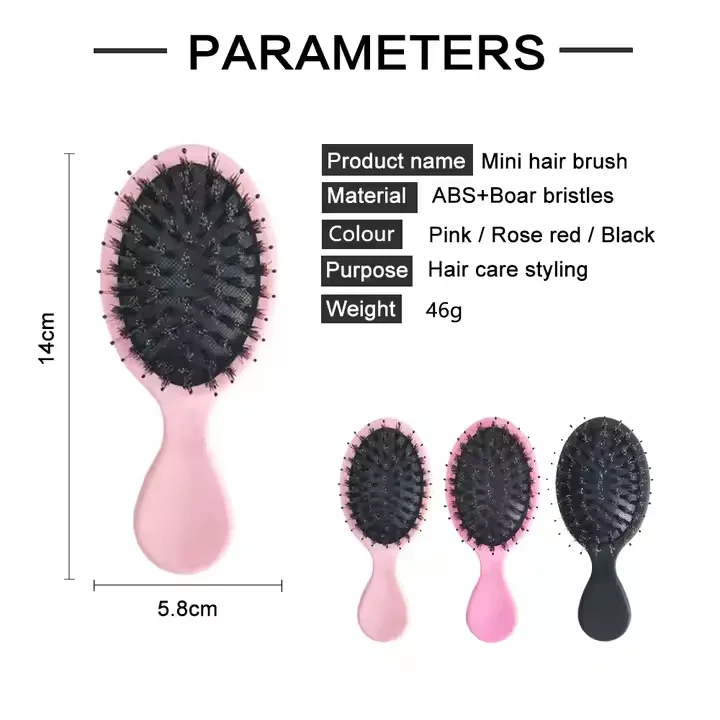 H58e19d49018949bf9e38be1191390215q