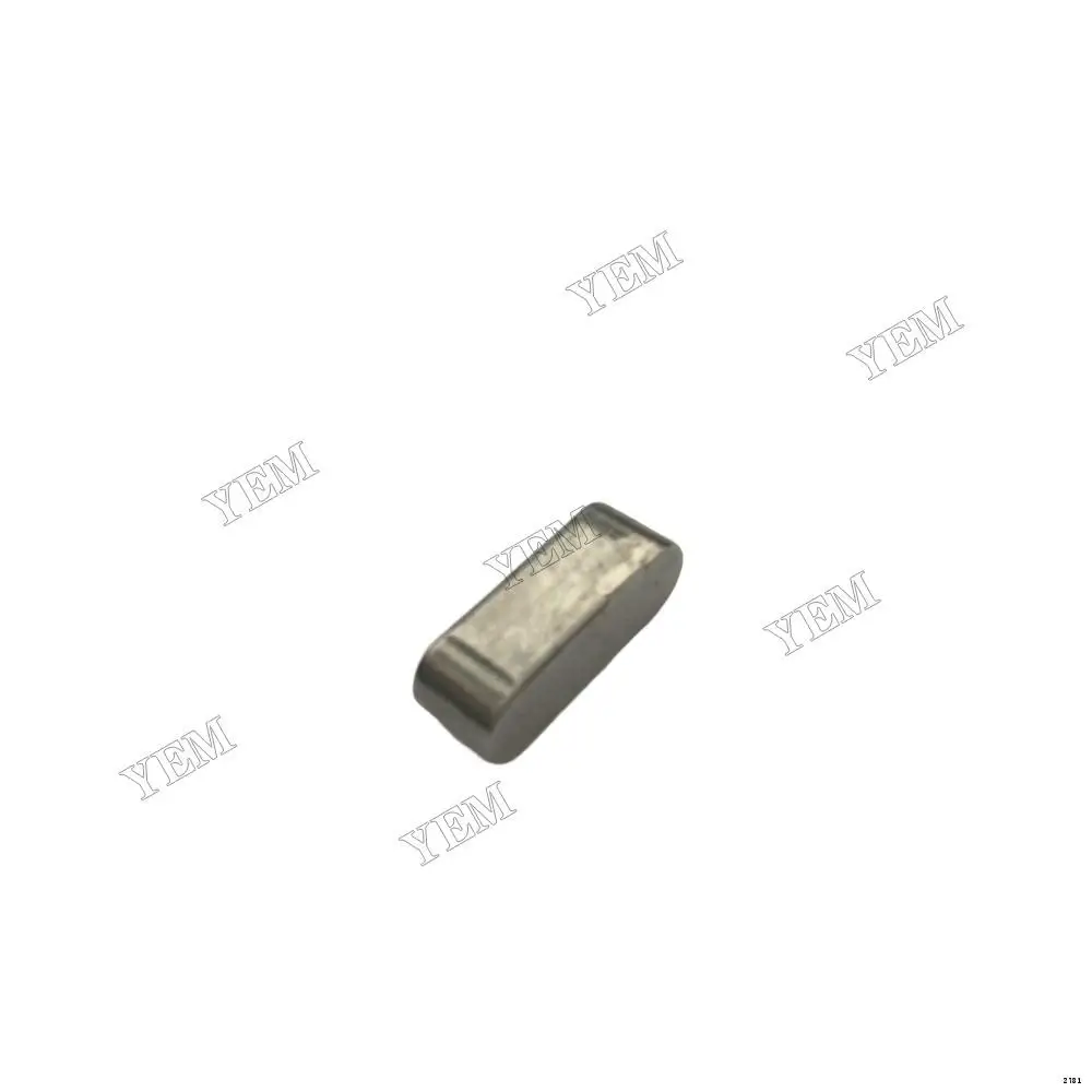 V2403 Crankshaft Gear for Kubota