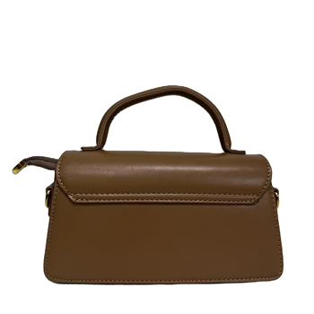 Wholesale 2024 new designer handbags famous brands women's sling bag & mobile phone bags for lady