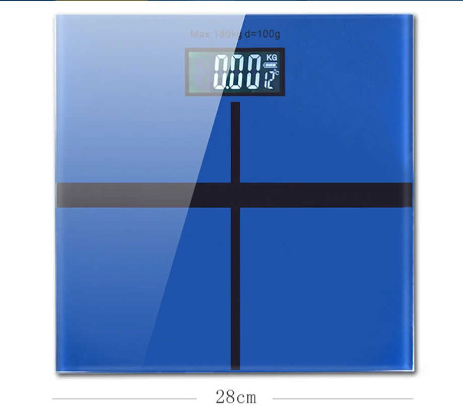 QQ20210205145037.png