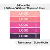 Resistance band