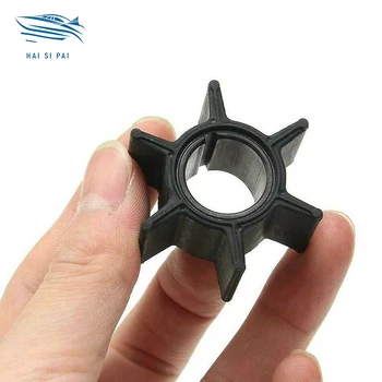 TOHATSU Outboard Water Pump Impeller 345-65021-0 SIERRA 18-8923 Mallory