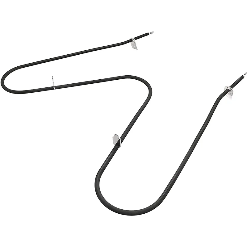 Oven Bake Heating Element