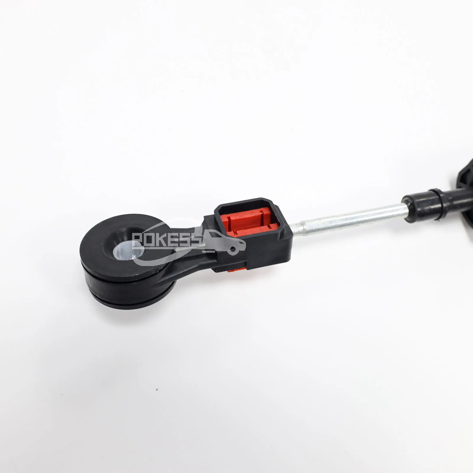 Auto Transmission Systems Cable Gear Shift Transmission ED8R7E395AA Au... — 3