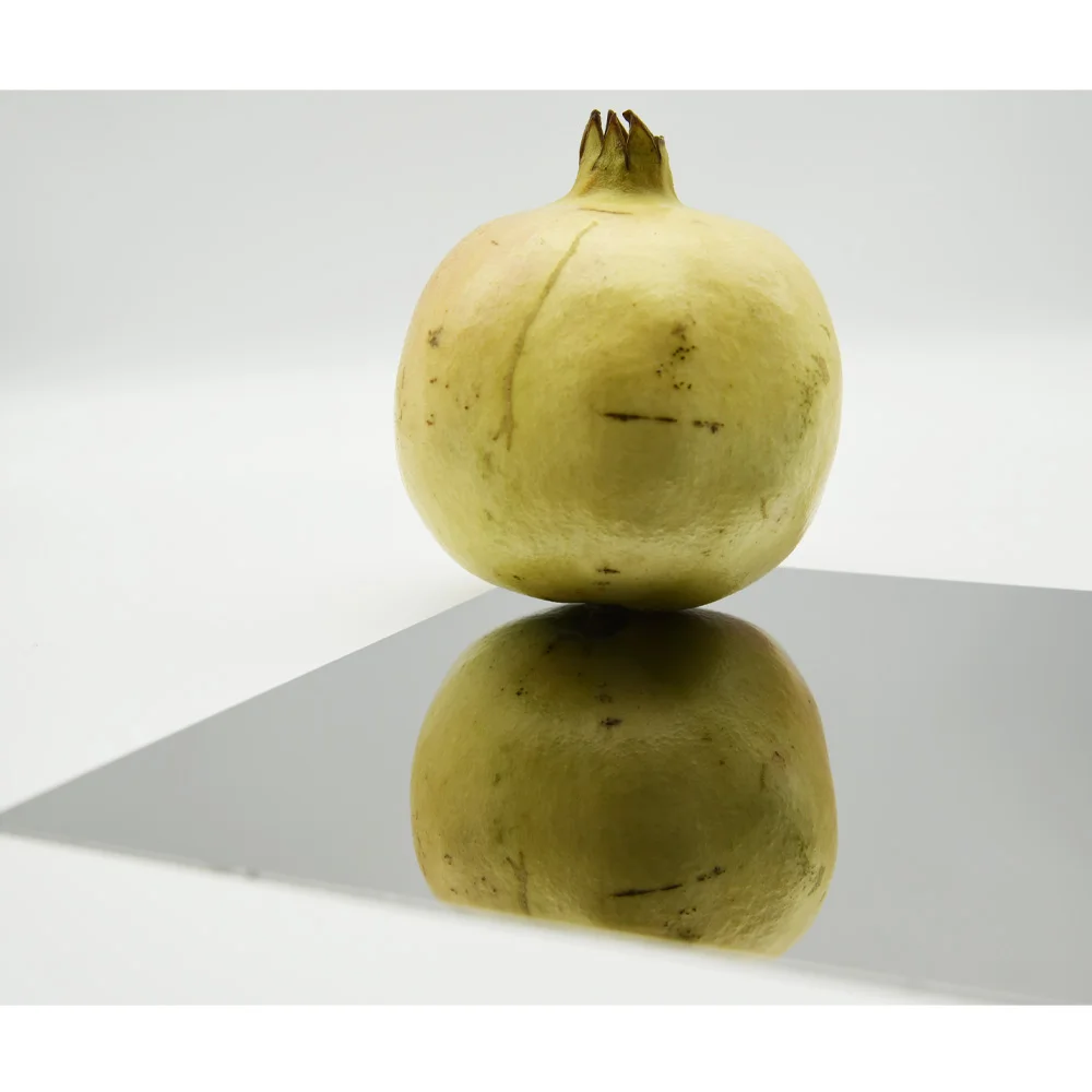 Пластина из нержавеющей стали 304L 4X8 316 лист лазерная