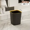 Large Black