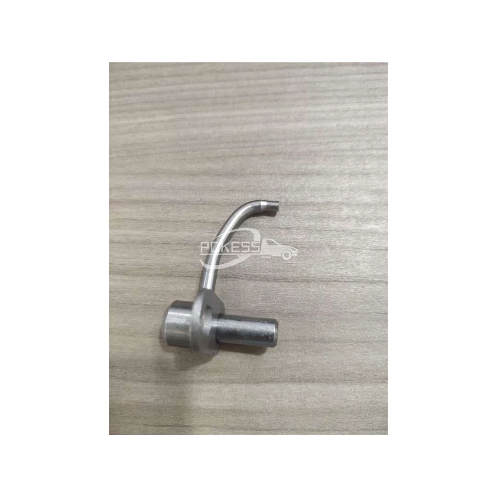 BK2Q6K868BA 1711498 1678157 1674230 1120411 BK2Q6K868AA 1C1Q6K868AB Pi... — 4