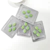 4 tablets/pack