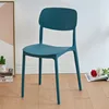 Blu scuro
